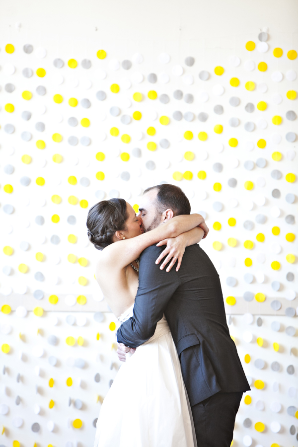san-francisco-diy-gray-and-yellow
