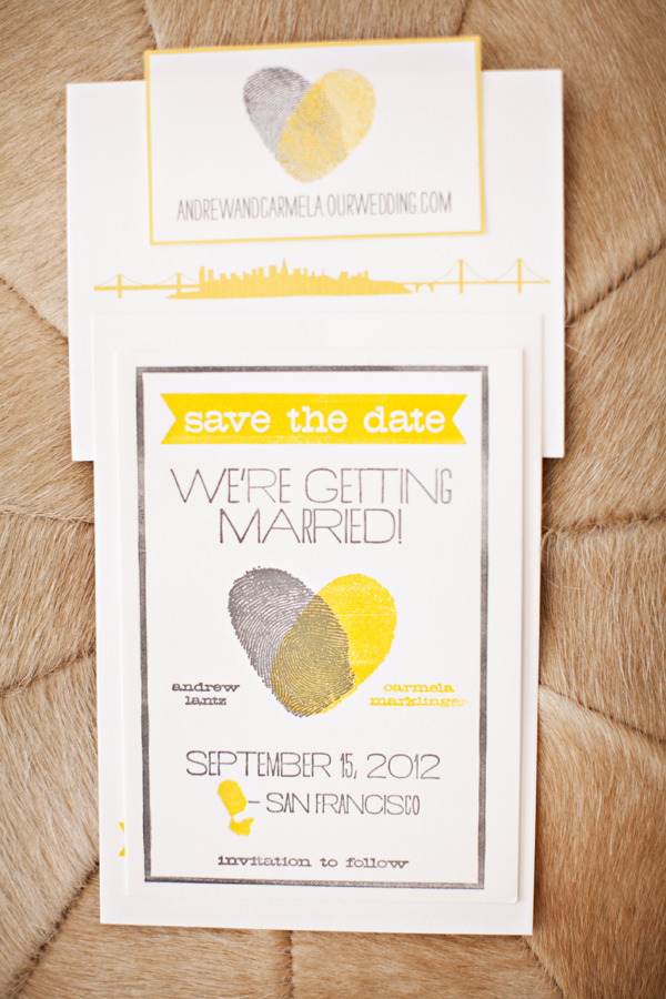 san-francisco-diy-gray-and-yellow