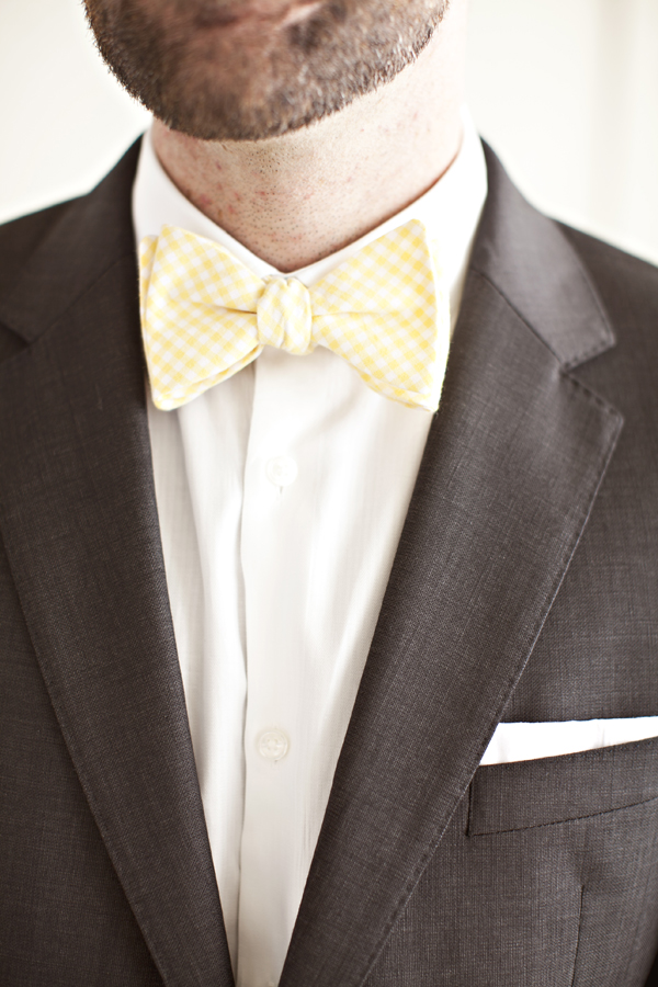 san-francisco-diy-gray-and-yellow