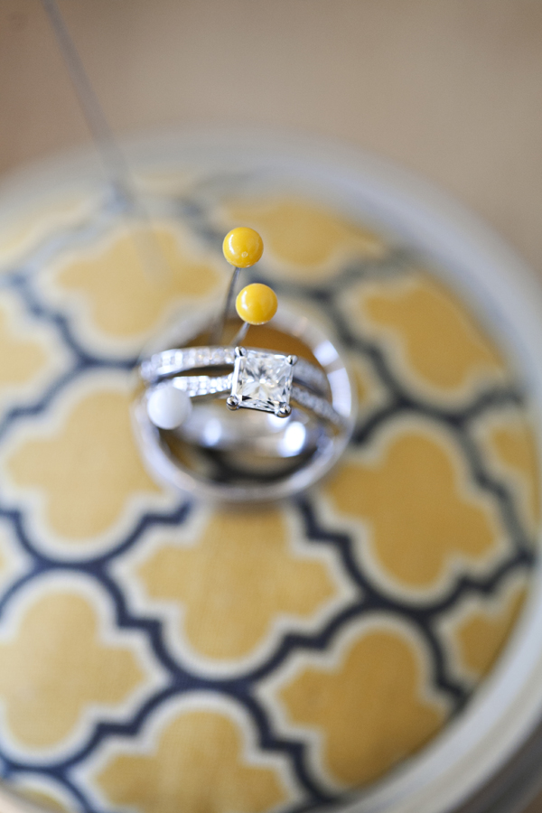 san-francisco-diy-gray-and-yellow