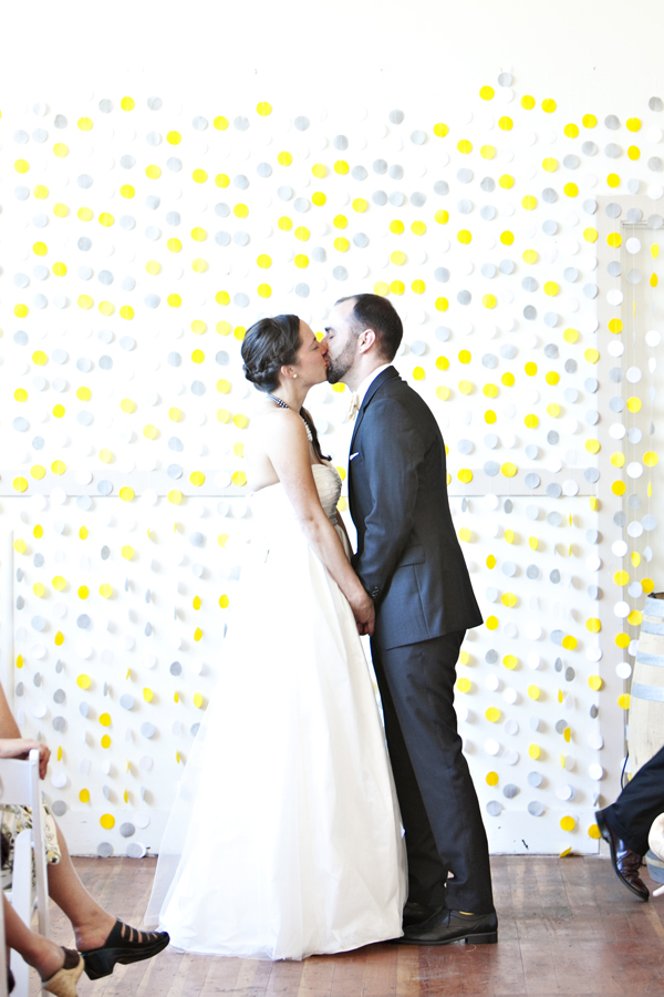 san-francisco-diy-gray-and-yellow