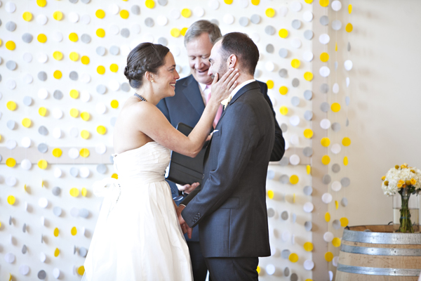 san-francisco-diy-gray-and-yellow