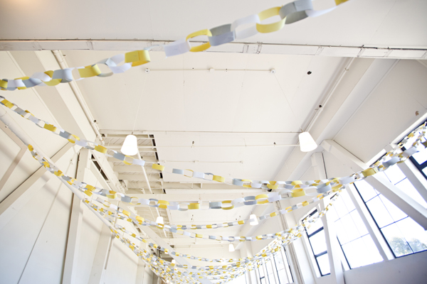 san-francisco-diy-gray-and-yellow