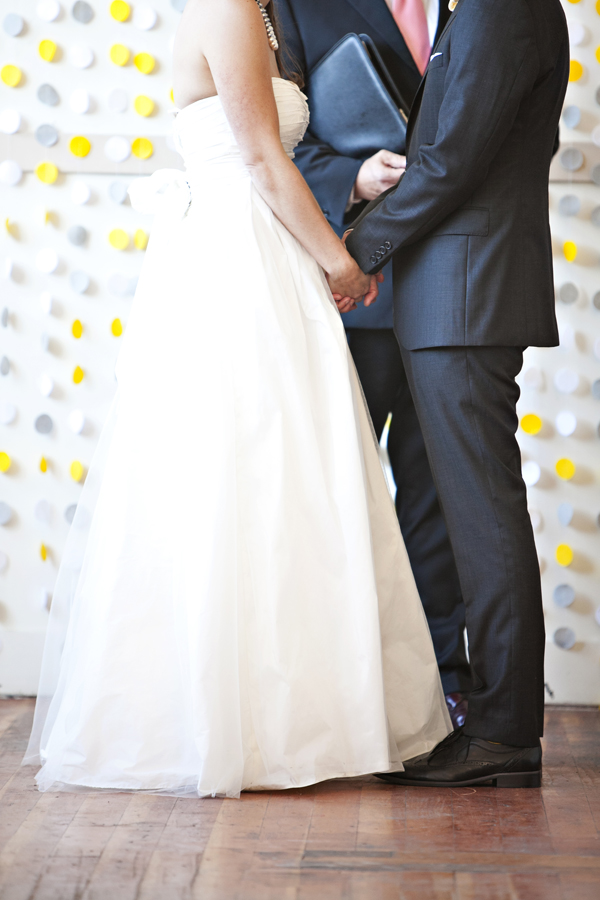 san-francisco-diy-gray-and-yellow
