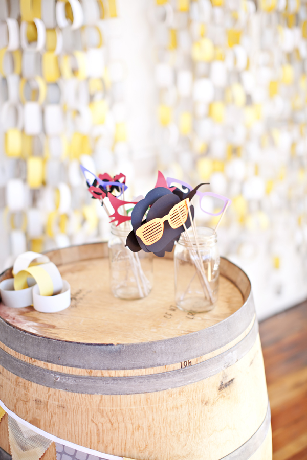 san-francisco-diy-gray-and-yellow
