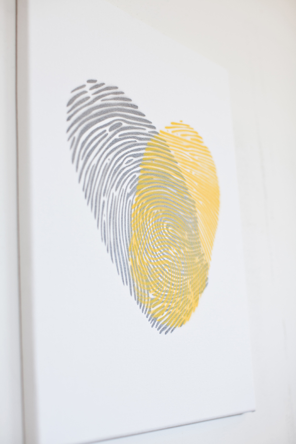 san-francisco-diy-gray-and-yellow