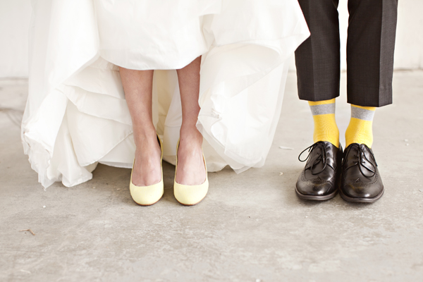san-francisco-diy-gray-and-yellow
