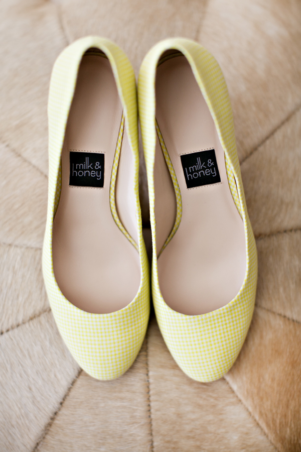 san-francisco-diy-gray-and-yellow