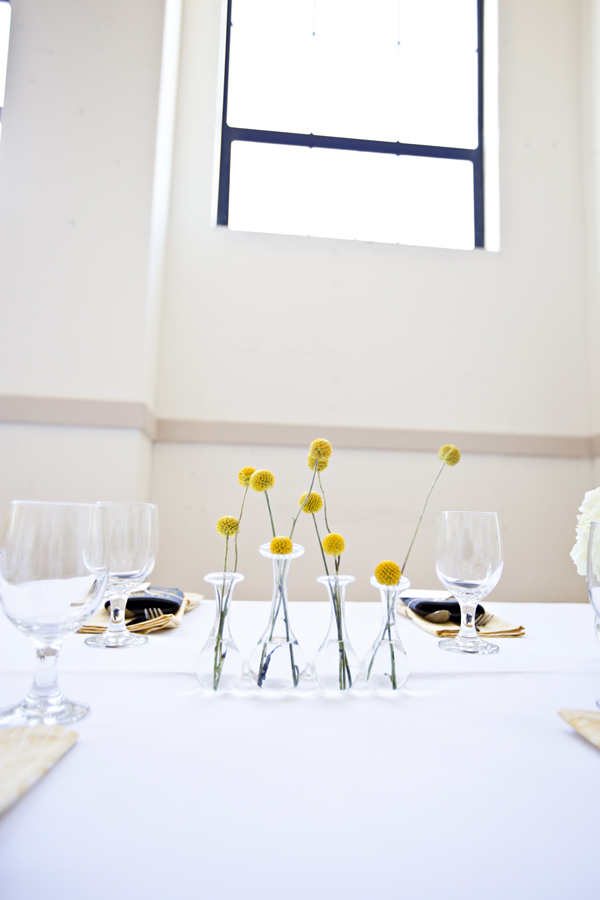 san-francisco-diy-gray-and-yellow