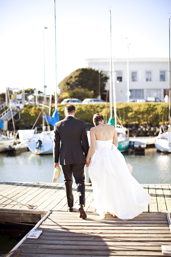 san-francisco-diy-gray-and-yellow