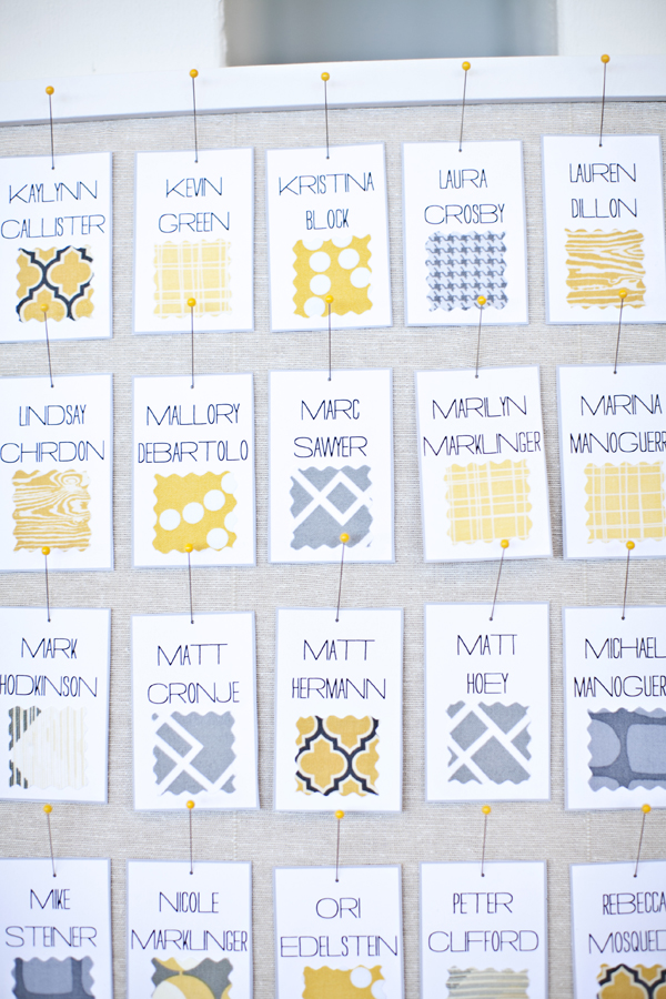 san-francisco-diy-gray-and-yellow