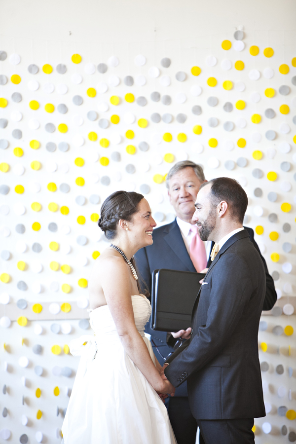 san-francisco-diy-gray-and-yellow