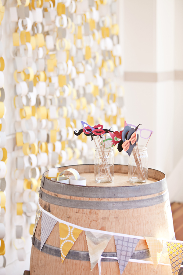 san-francisco-diy-gray-and-yellow