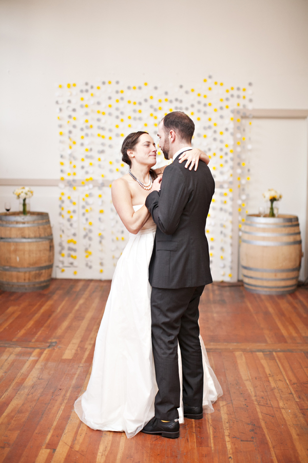 san-francisco-diy-gray-and-yellow