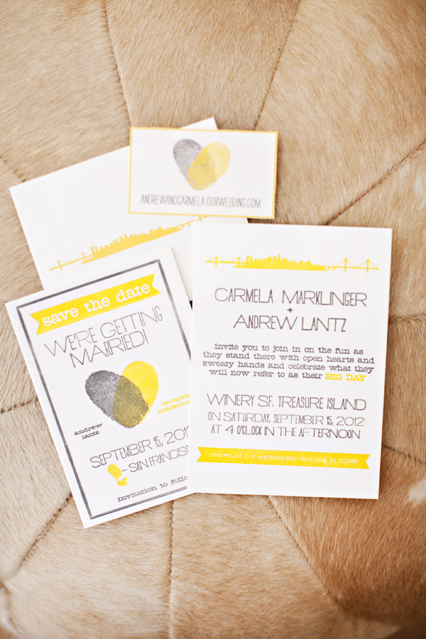 san-francisco-diy-gray-and-yellow