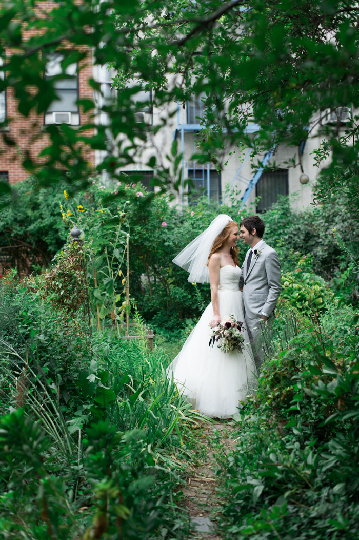 soho-bookstore-wedding
