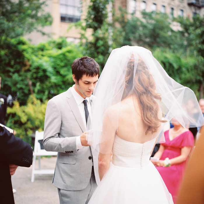 soho-bookstore-wedding