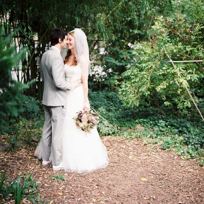 soho-bookstore-wedding