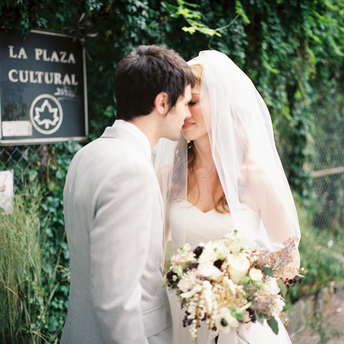 soho-bookstore-wedding
