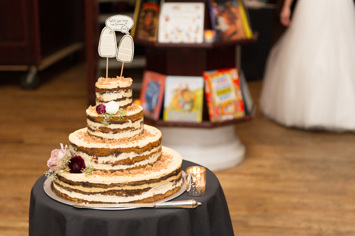 soho-bookstore-wedding