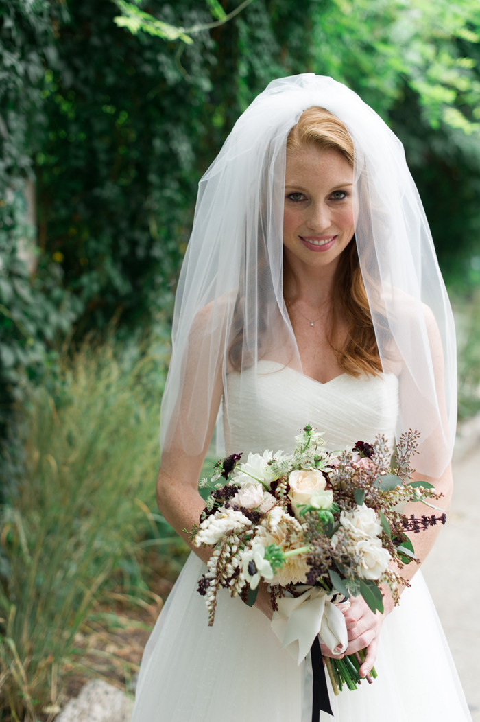 soho-bookstore-wedding