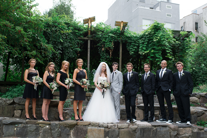 soho-bookstore-wedding