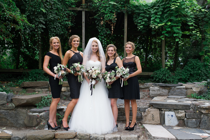 soho-bookstore-wedding