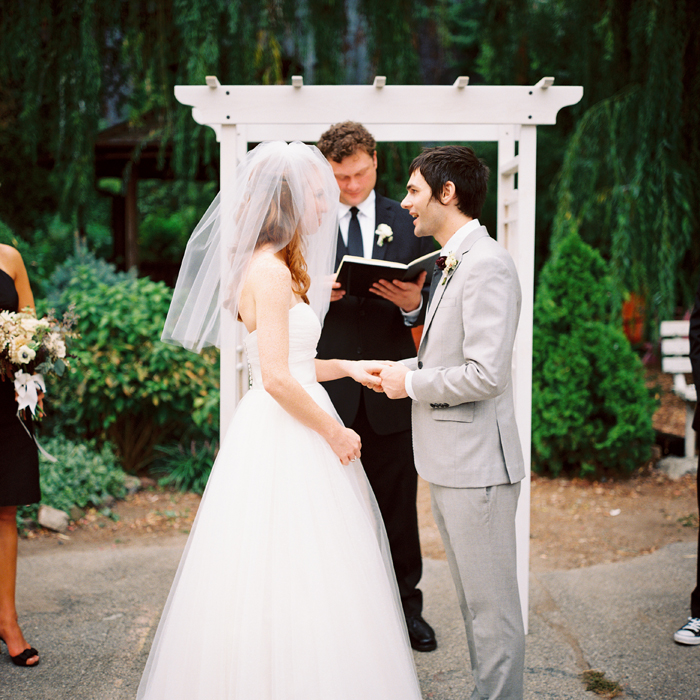 soho-bookstore-wedding
