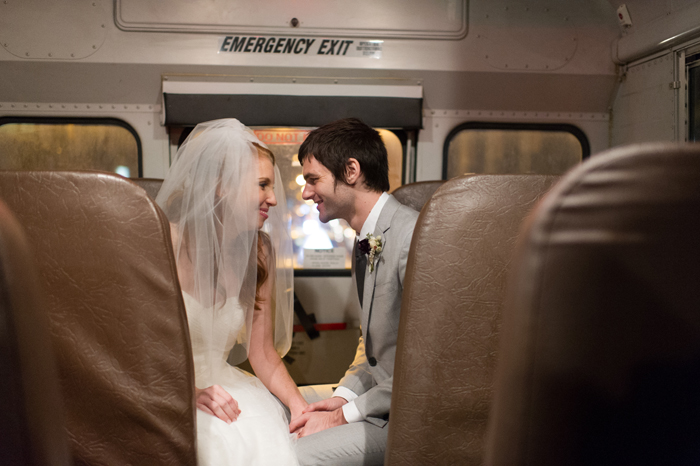 soho-bookstore-wedding