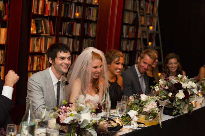 soho-bookstore-wedding