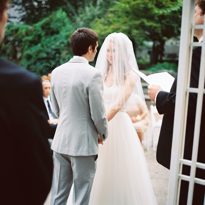 soho-bookstore-wedding