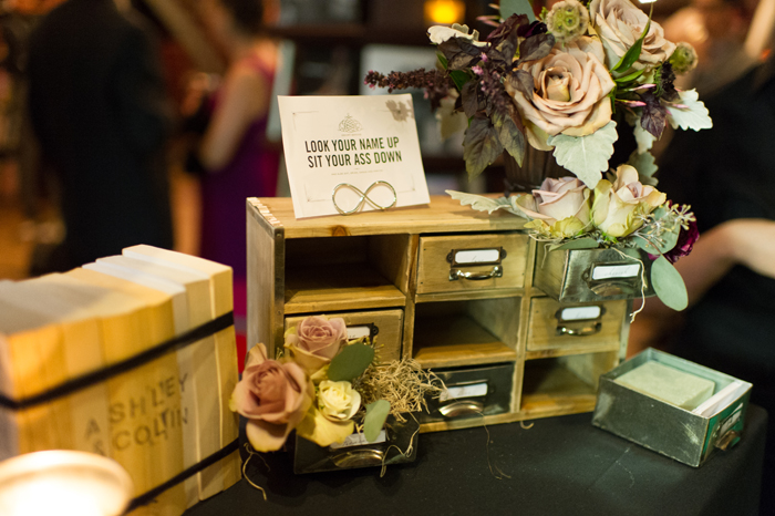 soho-bookstore-wedding