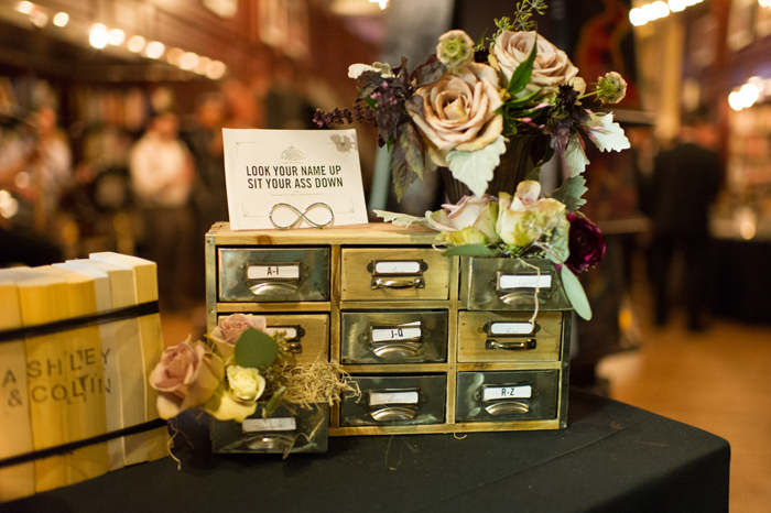 soho-bookstore-wedding