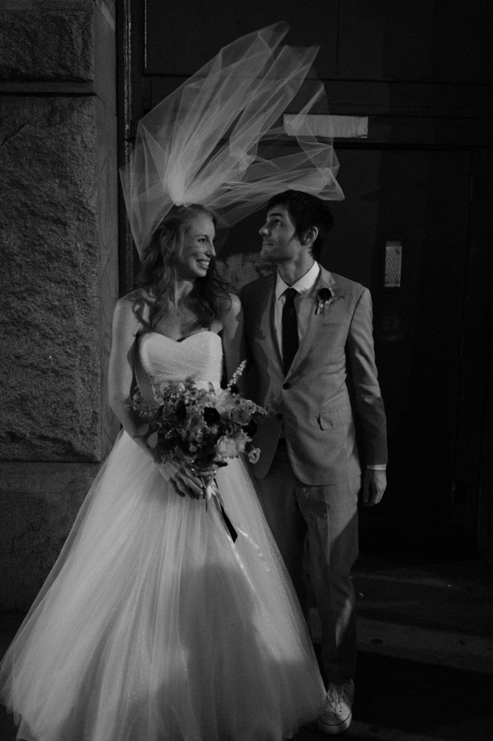 soho-bookstore-wedding