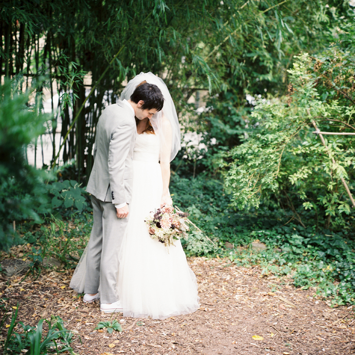 soho-bookstore-wedding