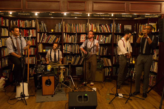 soho-bookstore-wedding