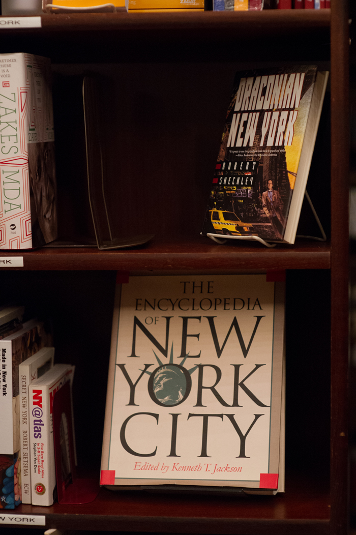 soho-bookstore-wedding
