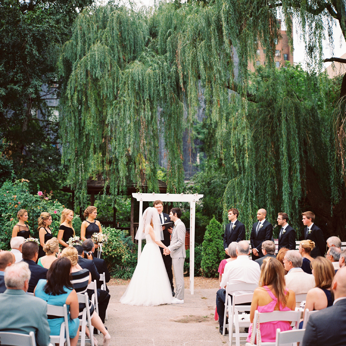 soho-bookstore-wedding