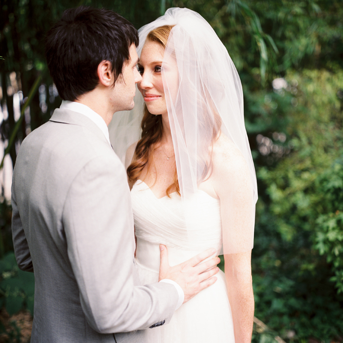 soho-bookstore-wedding