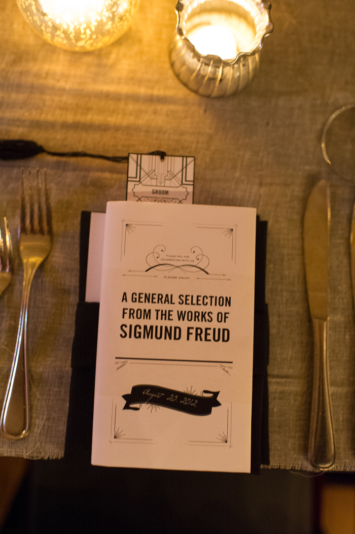 soho-bookstore-wedding