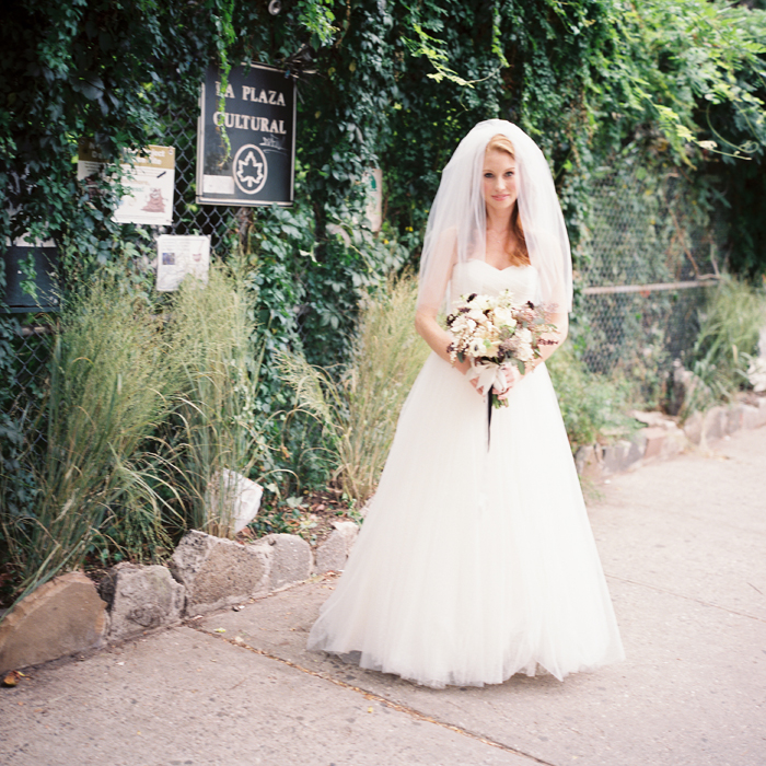 soho-bookstore-wedding