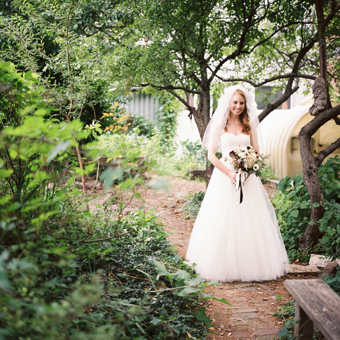 soho-bookstore-wedding