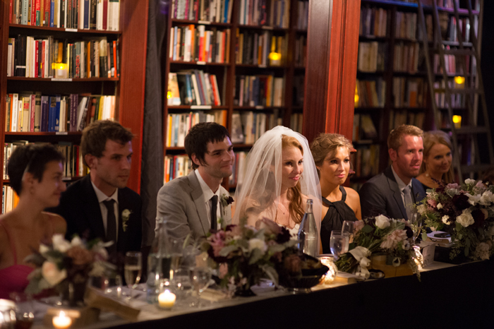 soho-bookstore-wedding
