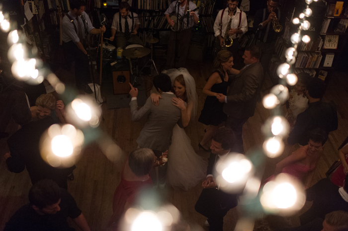 soho-bookstore-wedding