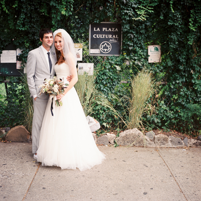 soho-bookstore-wedding