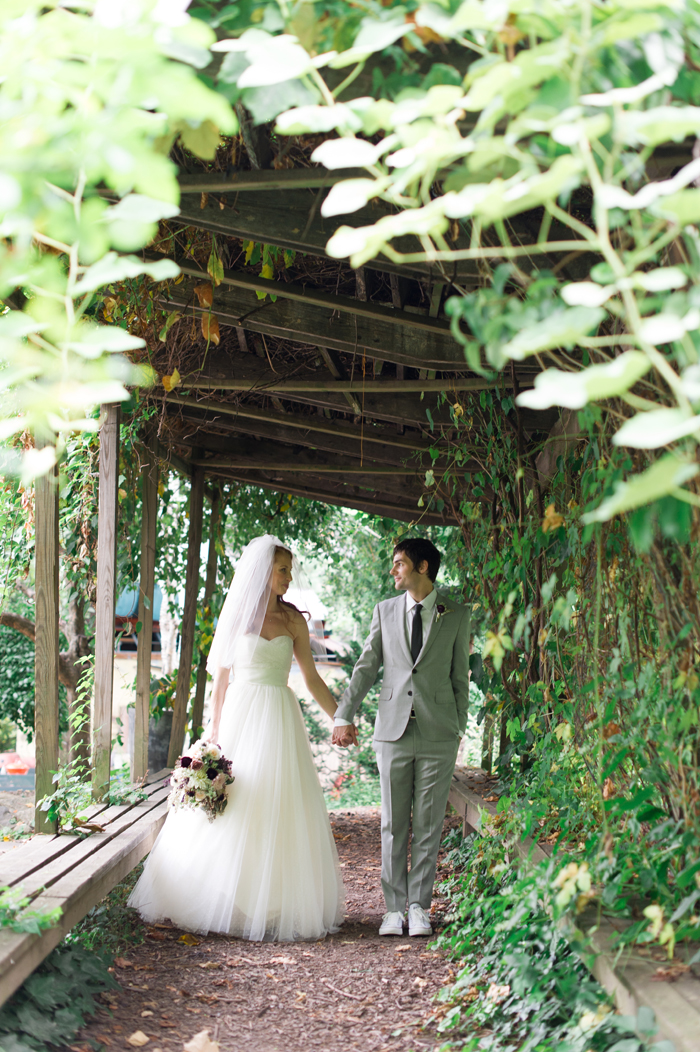 soho-bookstore-wedding