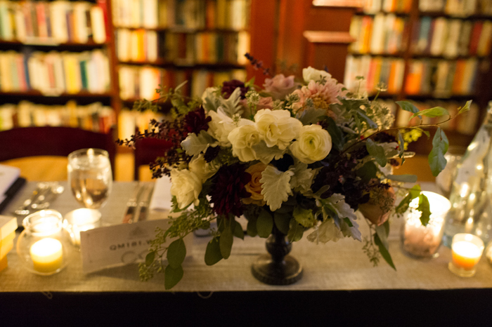 soho-bookstore-wedding