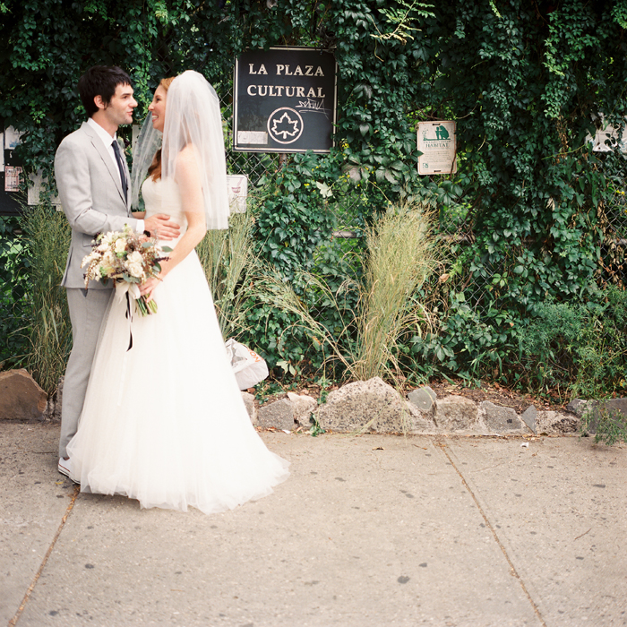 soho-bookstore-wedding