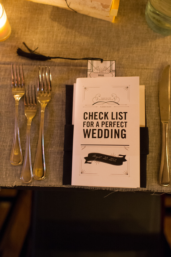 soho-bookstore-wedding