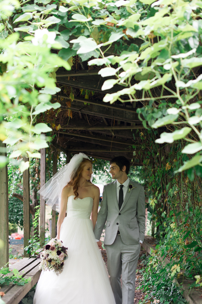 soho-bookstore-wedding